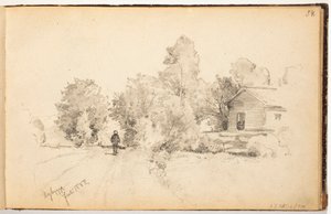  - Hjalmar Munsterhjelm