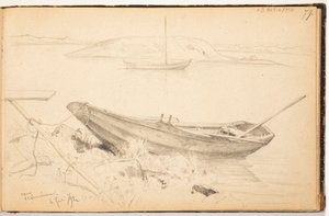  - Hjalmar Munsterhjelm