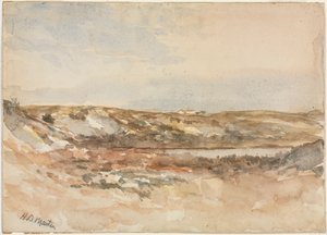 Près de Newport