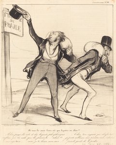 À tous les cœurs bien nés que la patrie est chère!!!