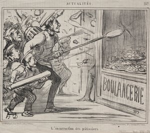 Actualités (No. 557) : L
