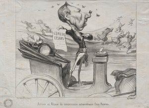 Actualités (No. 81) : L