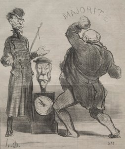 Actualités (plaque 183) : Tester sa force