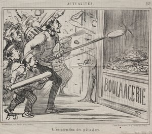 Actualités n° 557 : L