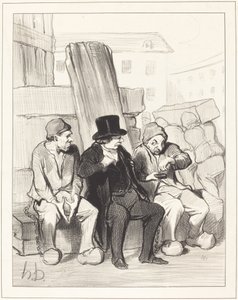 Ainsi donc, mon ami, à vingt-deux ans...