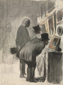 Amateurs d