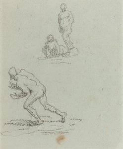 Baigneurs
