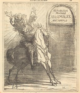 Ce pauvre Louis XIV n