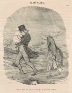 Ce qu