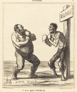 Ce qu