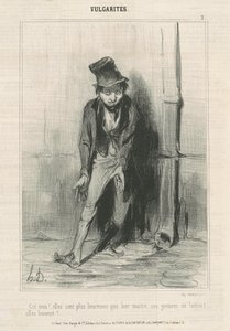 Cré nom : Elles sont plus heureuses ...