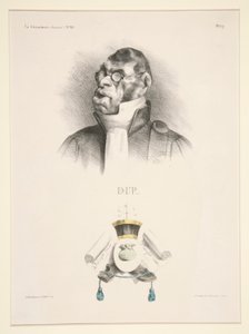 Dup