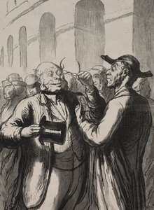 Exposition universelle : L