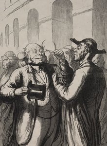 Exposition universelle: L