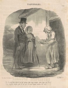 Femme de lettre humanitaire se livrant sur l