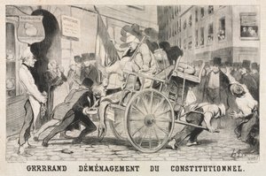 Grande suppression de l