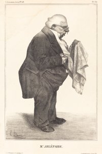 Harlé père