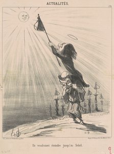 Ils voudraient éteindre jusqu