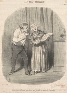 Inconvénient d
