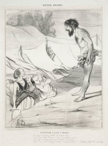 Présentation d