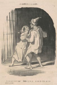 Je crois qu