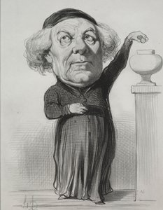 Jean Jacques Fayet, Évêque d