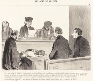 La Cour, vidant le délibéré...