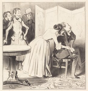 Le Chevalier des Adrets est l