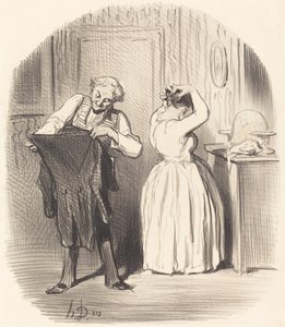 Le Jour où l