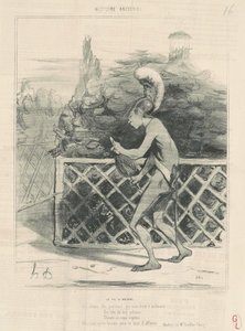 Le fil d