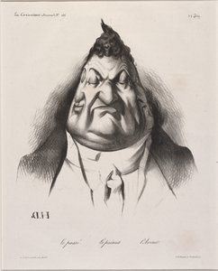 Le passé - Le présent - l