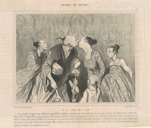 Le premier jour de l