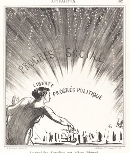 Le vrai feu d