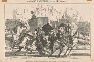 Les agréments d