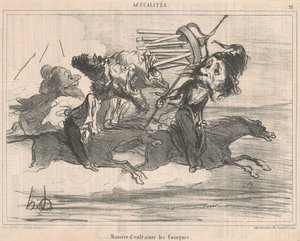 Manière d