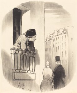 Moi aussi j