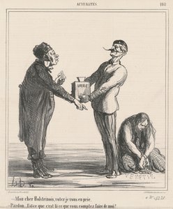 Mon cher Holsteinois, votez je vous en prie