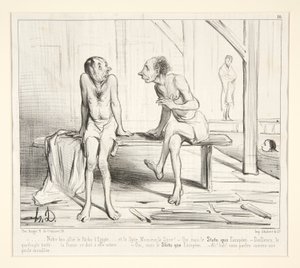 Notre bon allié le Pacha d