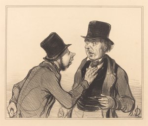Oui Monsieur vous n
