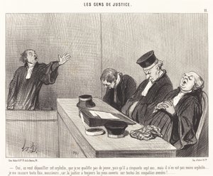 Oui, on veut dépouiller cet orphelin...