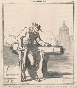 Pauvre vieux ! T