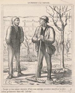 Puisque ça vous amuse...