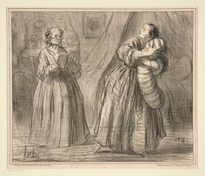 Répétition de