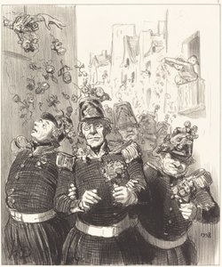 Rifolard est plus charmé que jamais...