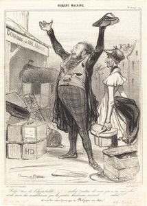 Salut! Terre de l