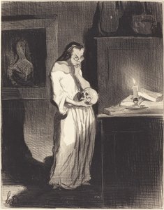 Satané piallard d
