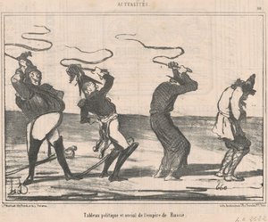 Tableau de l