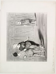 Les Baigneuses, planche 15: C