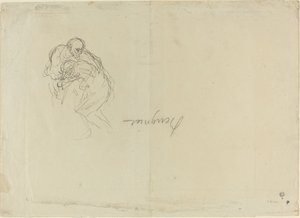 Le fils prodigue