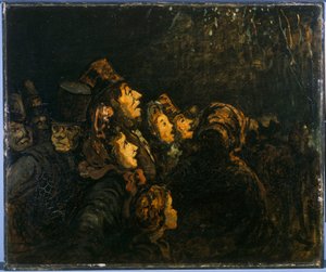Les fusées